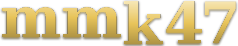 mmk47 logo